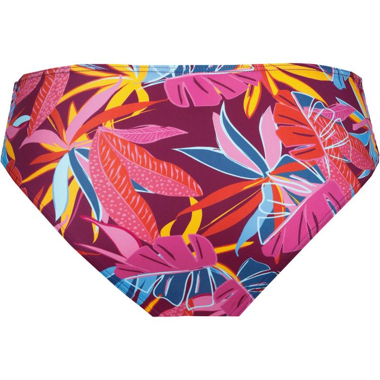 Buffalo null - 0 | SportScheck