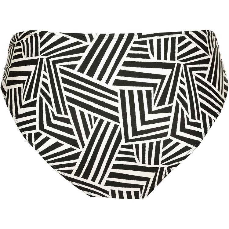 Lascana null - 0 | SportScheck