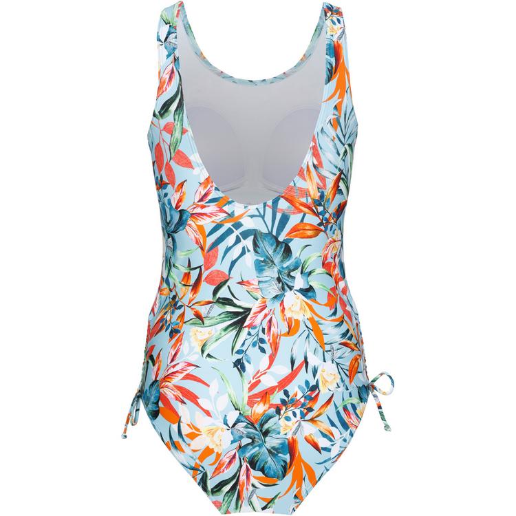 VENICE BEACH null - 0 | SportScheck