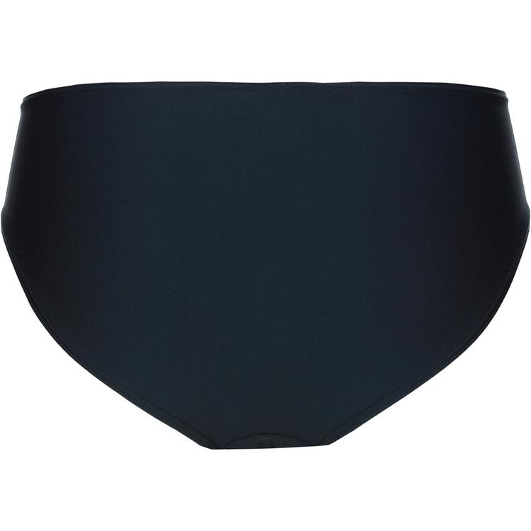 VENICE BEACH null - 0 | SportScheck