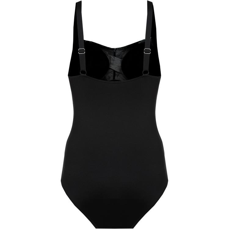 Lascana null - 0 | SportScheck