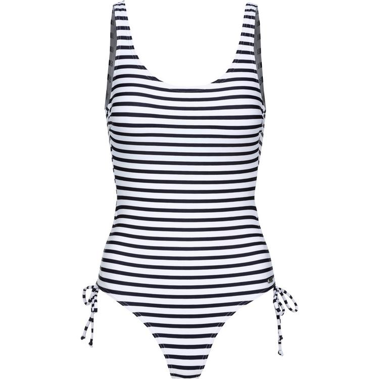 VENICE BEACH null - 0 | SportScheck