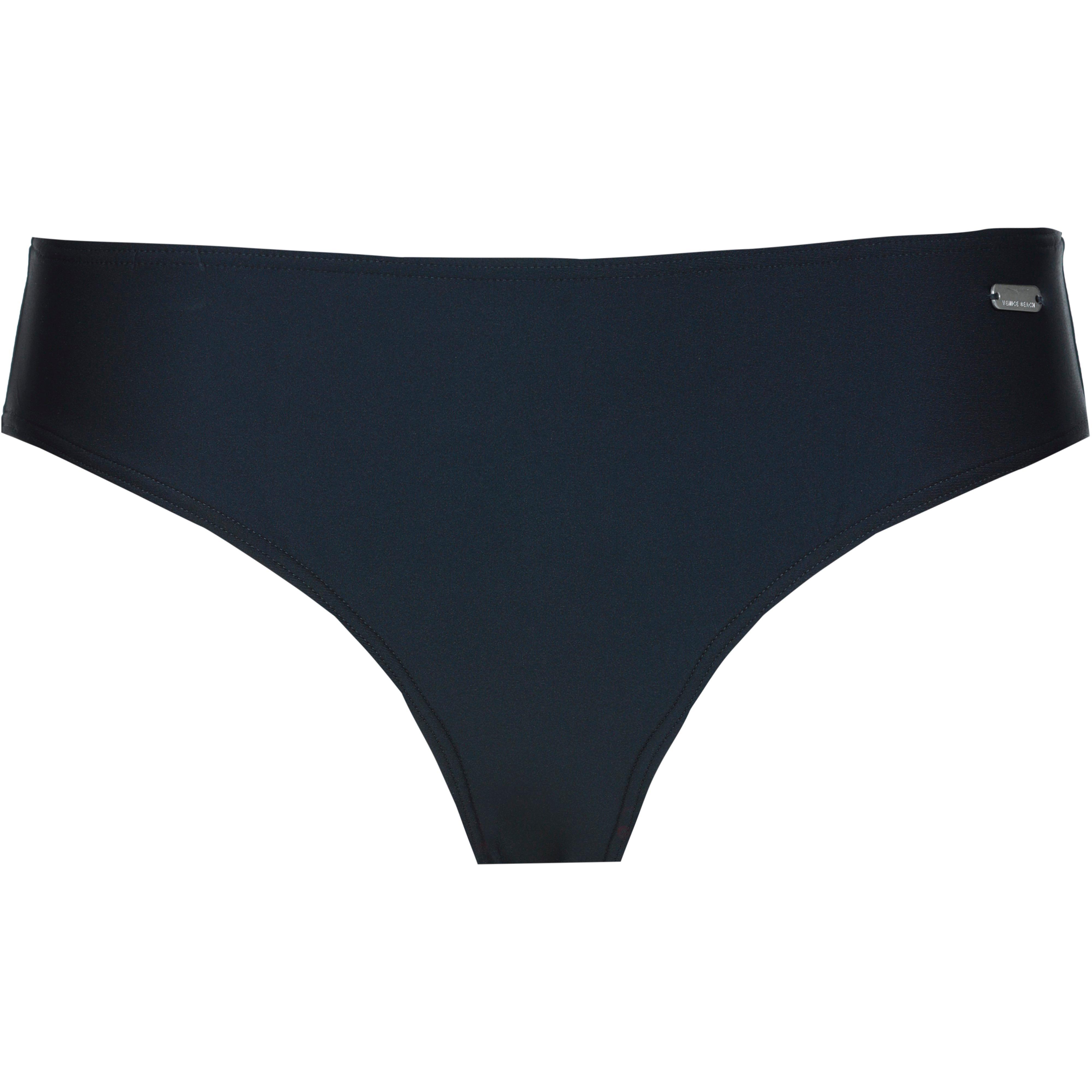 VENICE BEACH Bikini Hose Damen