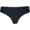 VENICE BEACH Bikini Hose Damen - navy