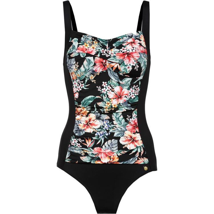 Lascana null - 0 | SportScheck