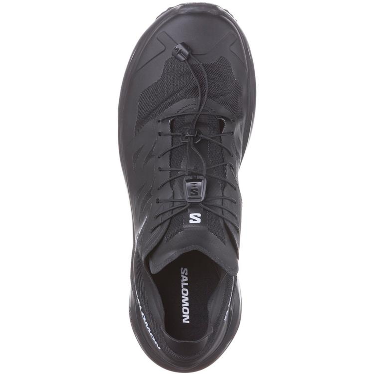 Salomon null - 0 | SportScheck