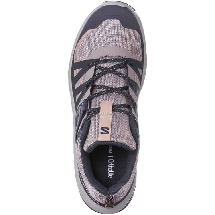 Salomon null - 0 | SportScheck