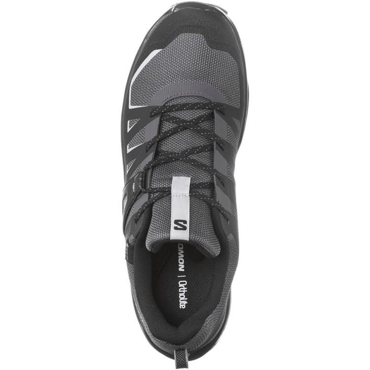 Salomon null - 0 | SportScheck