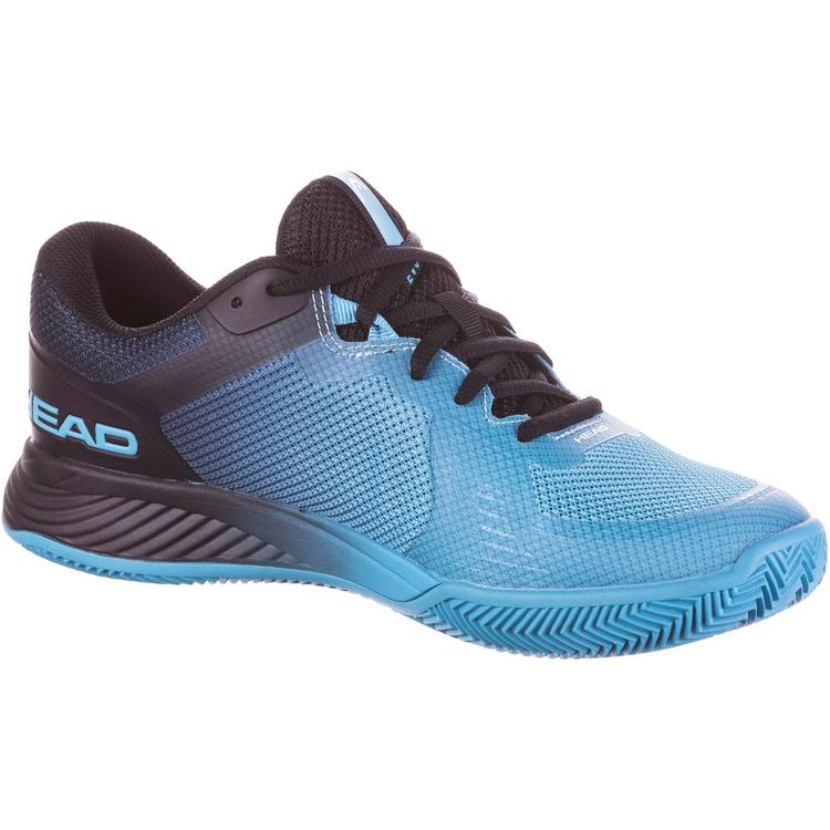 HEAD null - 0 | SportScheck