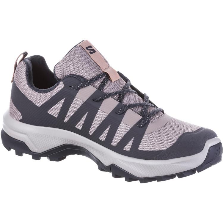 Salomon null - 0 | SportScheck