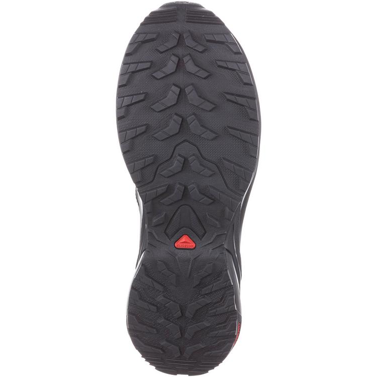 Salomon null - 1 | SportScheck