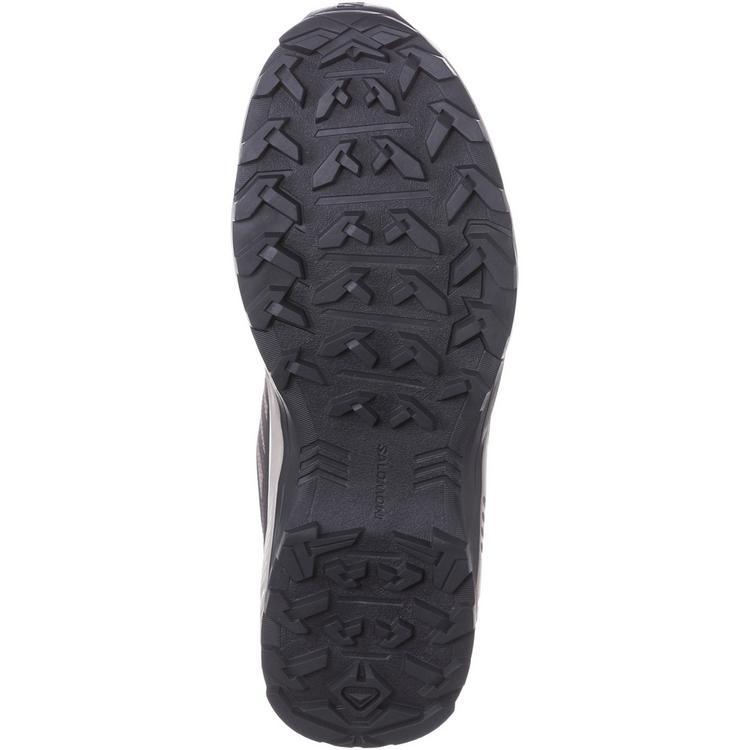 Salomon null - 1 | SportScheck