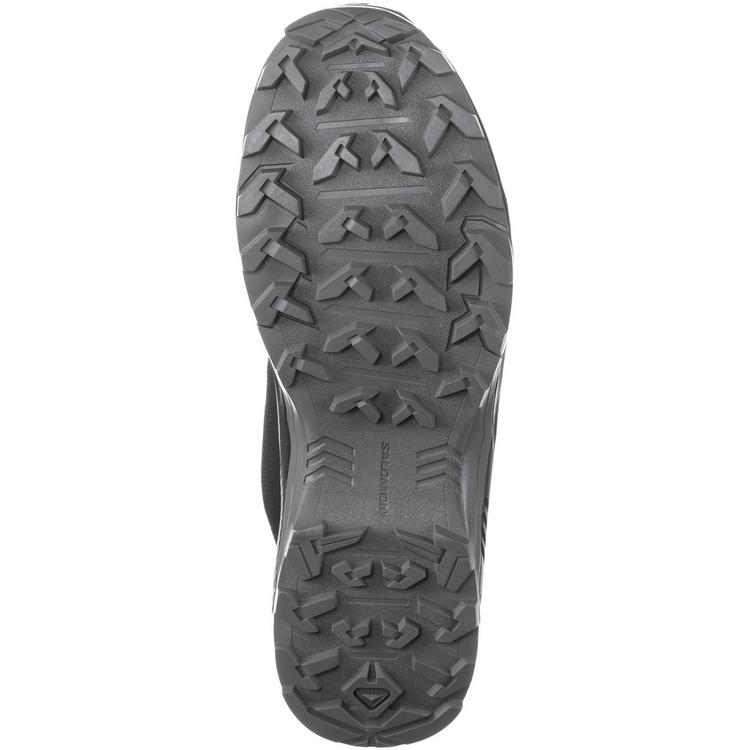 Salomon null - 1 | SportScheck