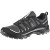 Salomon EXTEND Wanderschuhe Herren - asphalt-black-pewter