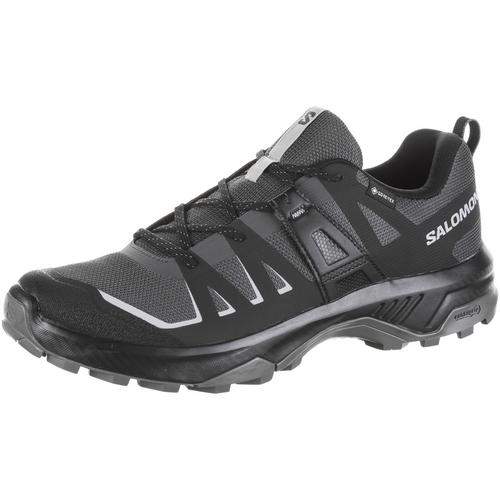 Salomon EXTEND Wanderschuhe Herren