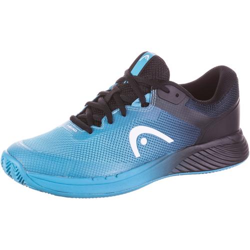 HEAD Sprint Evo 3.5 Clay Tennisschuhe Herren