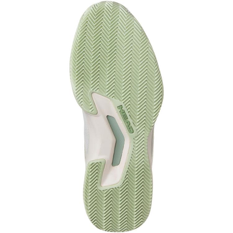 HEAD null - 1 | SportScheck