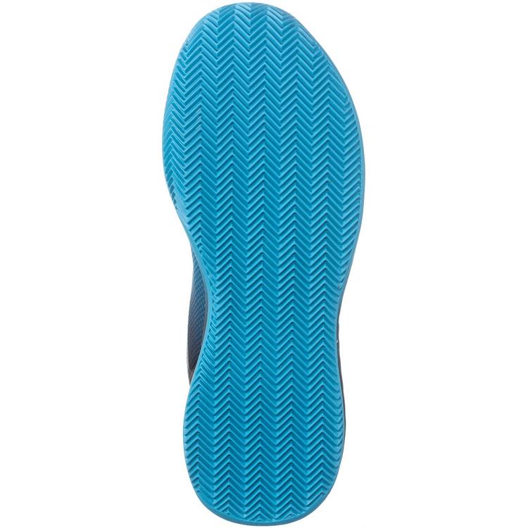 HEAD null - 1 | SportScheck