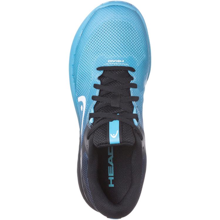 HEAD null - 0 | SportScheck