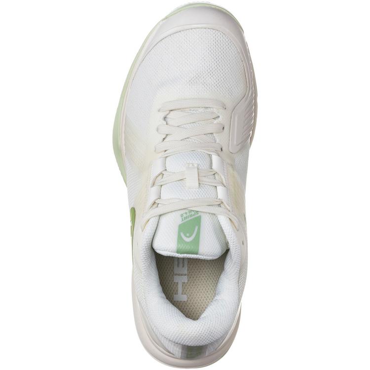 HEAD null - 0 | SportScheck