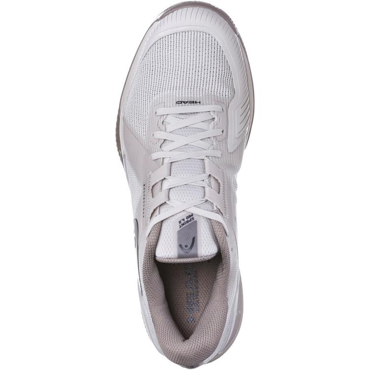 HEAD null - 0 | SportScheck