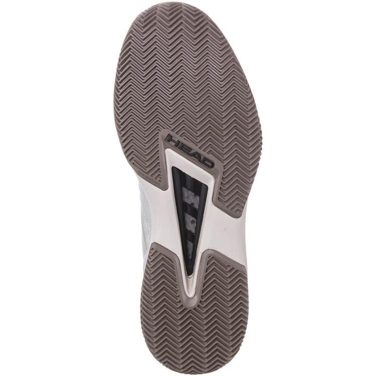 HEAD null - 1 | SportScheck