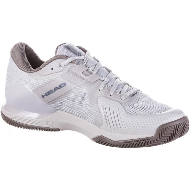 HEAD null - 0 | SportScheck