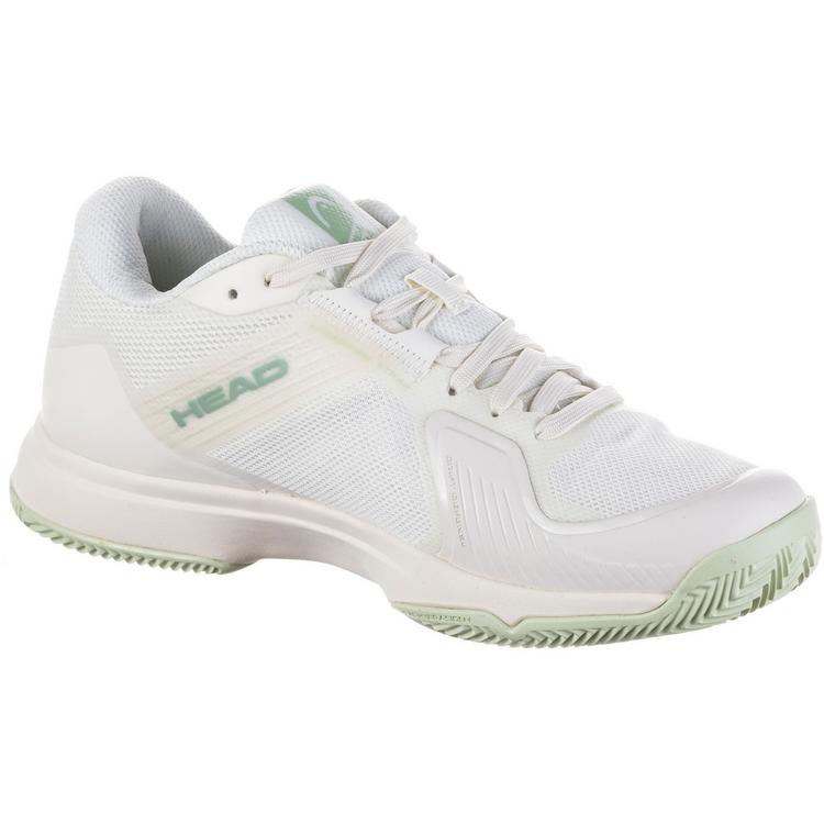 HEAD null - 0 | SportScheck