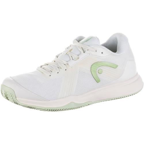 HEAD Sprint Team 4.0 Clay Tennisschuhe Damen