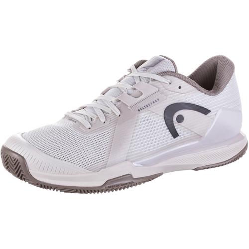 HEAD Sprint Pro 4.0 Clay Tennisschuhe Herren