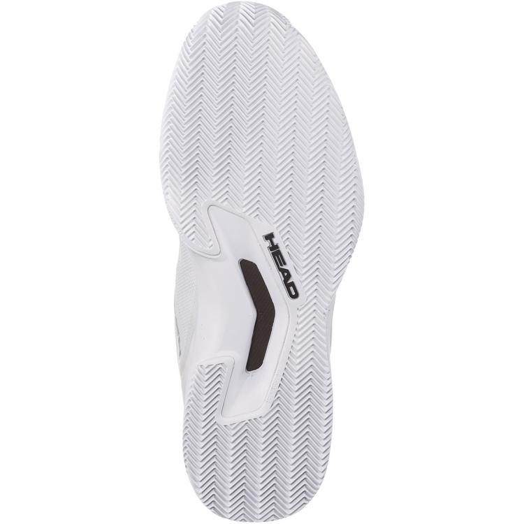 HEAD null - 1 | SportScheck