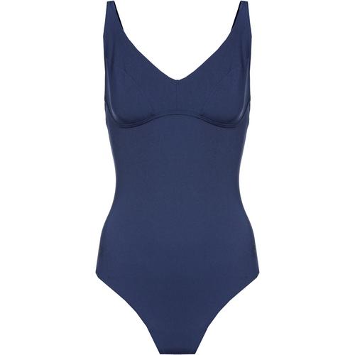 Arena Victoria Badeanzug Damen