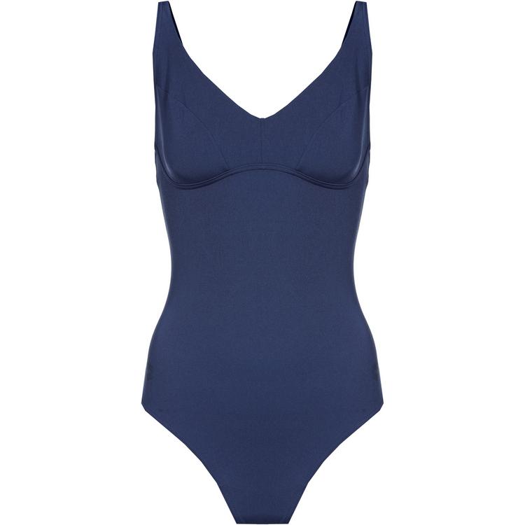 Arena null - 0 | SportScheck