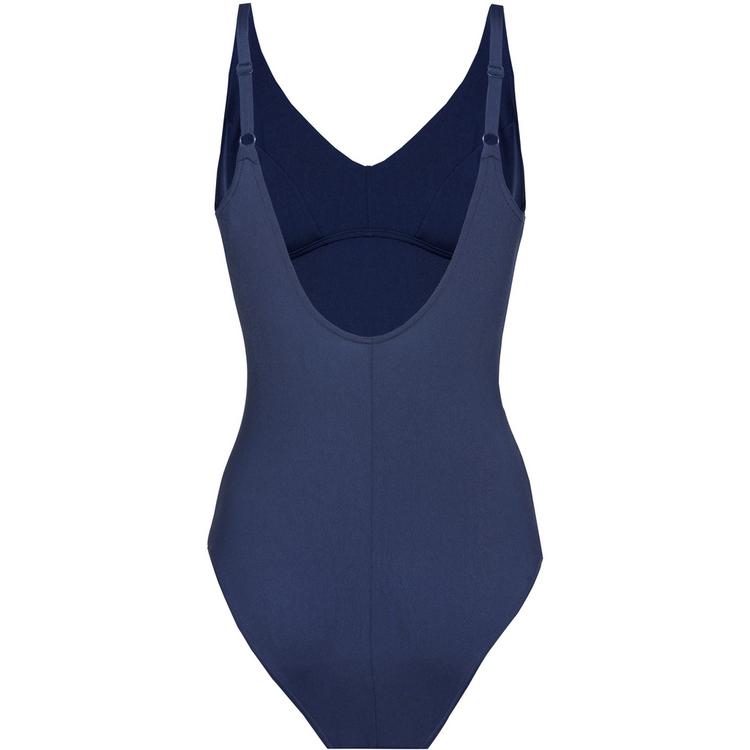 Arena null - 0 | SportScheck