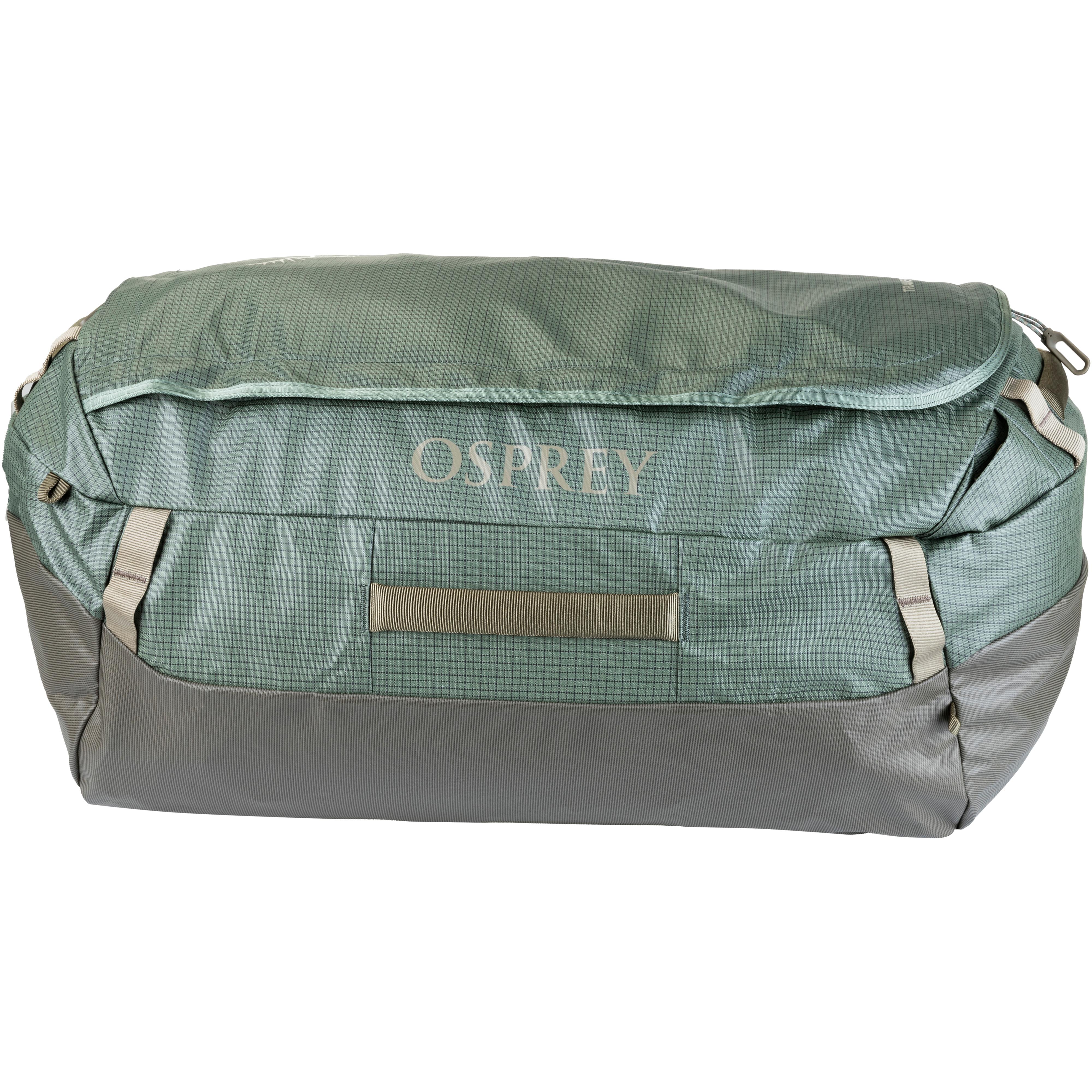 Osprey Transporter 95 Reisetasche