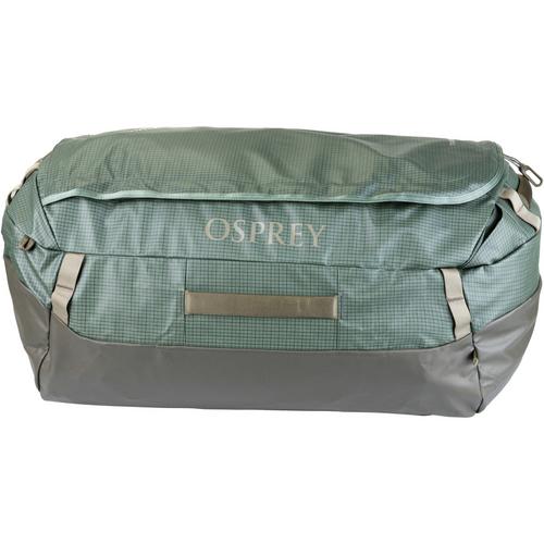 Osprey Transporter 95 Reisetasche