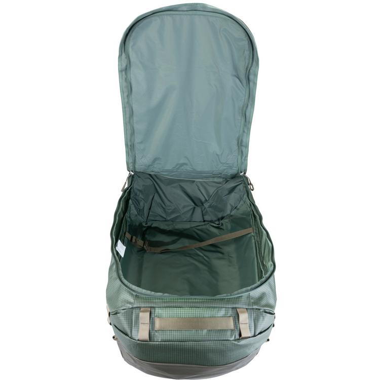 Osprey Osprey Transporter 95 Reisetasche - pine leaf-earl grey - 2 | SportScheck