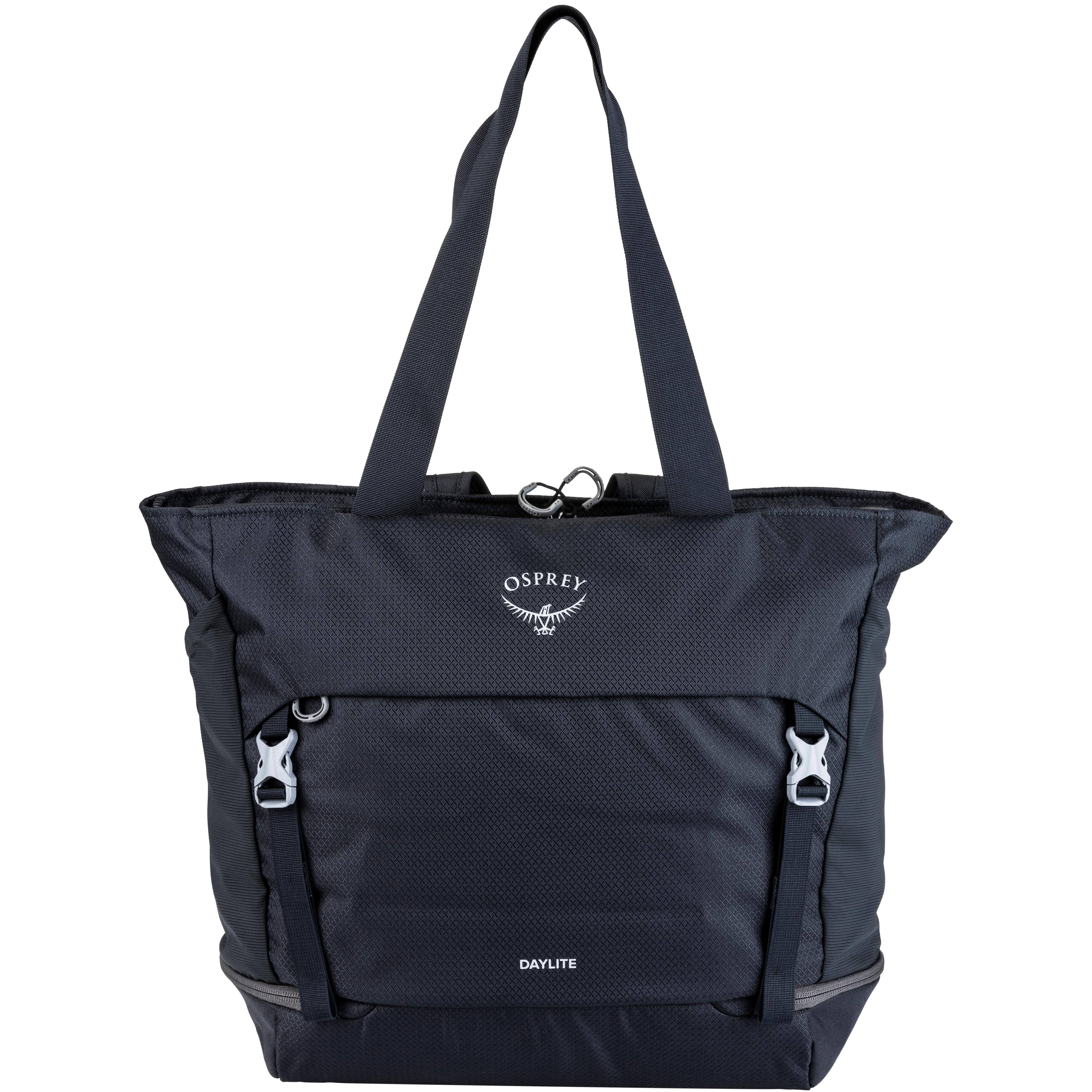 Osprey Daylite Large Tote Pack Umhängetasche