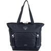 Osprey Daylite Large Tote Pack Umh&auml;ngetasche - black