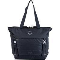 Osprey Daylite Large Tote Pack Umh&auml;ngetasche - black