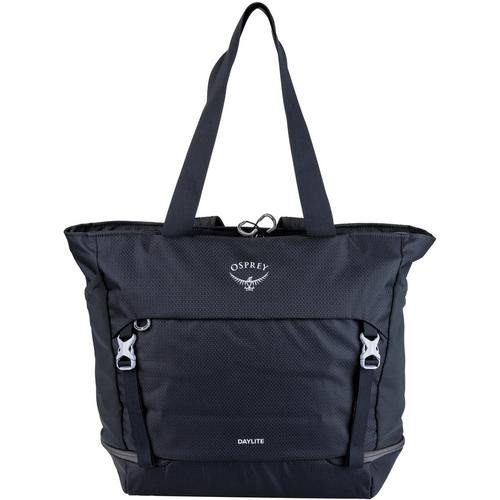 Osprey Daylite Large Tote Pack Umh&auml;ngetasche