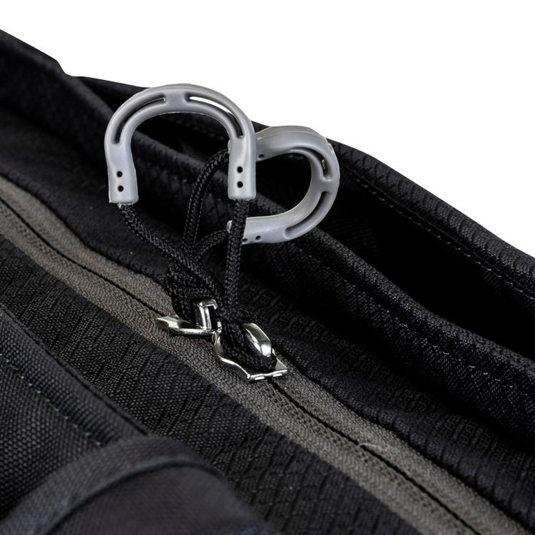 Osprey Osprey Daylite Large Tote Pack Umh&auml;ngetasche - black - 3 | SportScheck