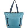 Osprey Daylite Large Tote Pack Umh&auml;ngetasche - cascade blue-latte brown