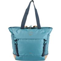 Osprey Daylite Large Tote Pack Umh&auml;ngetasche - cascade blue-latte brown