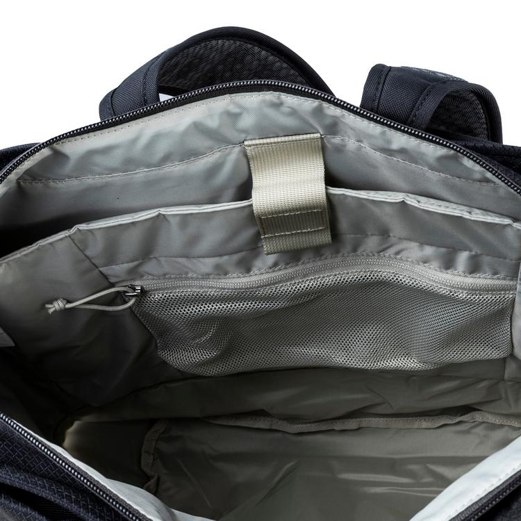 Osprey Osprey Daylite Large Tote Pack Umh&auml;ngetasche - black - 6 | SportScheck