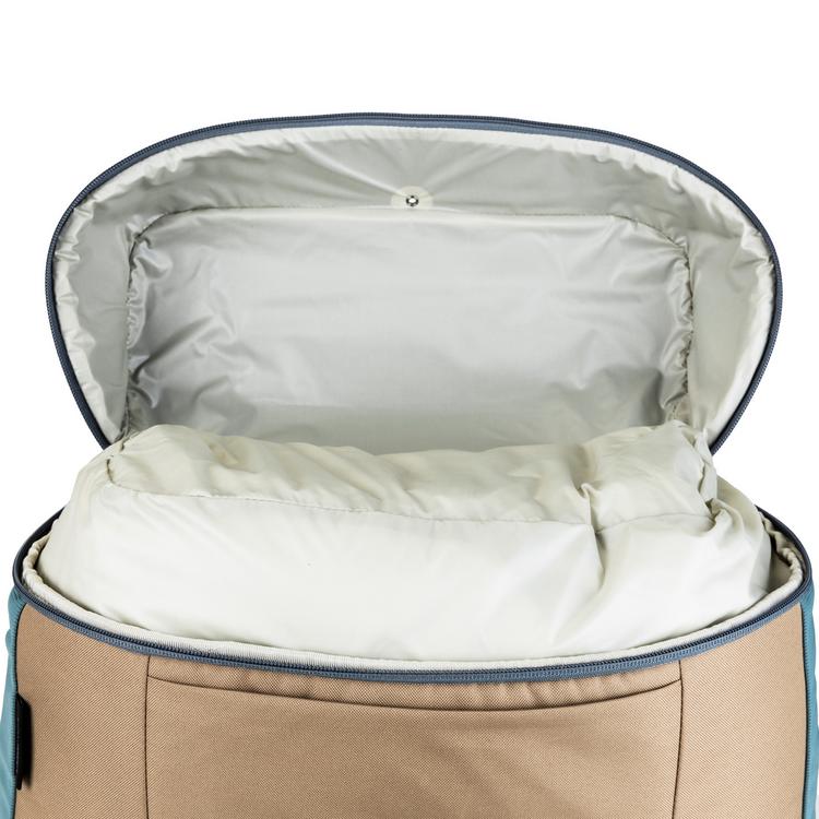 Osprey Osprey Daylite Large Tote Pack Umh&auml;ngetasche - cascade blue-latte brown - 4 | SportScheck