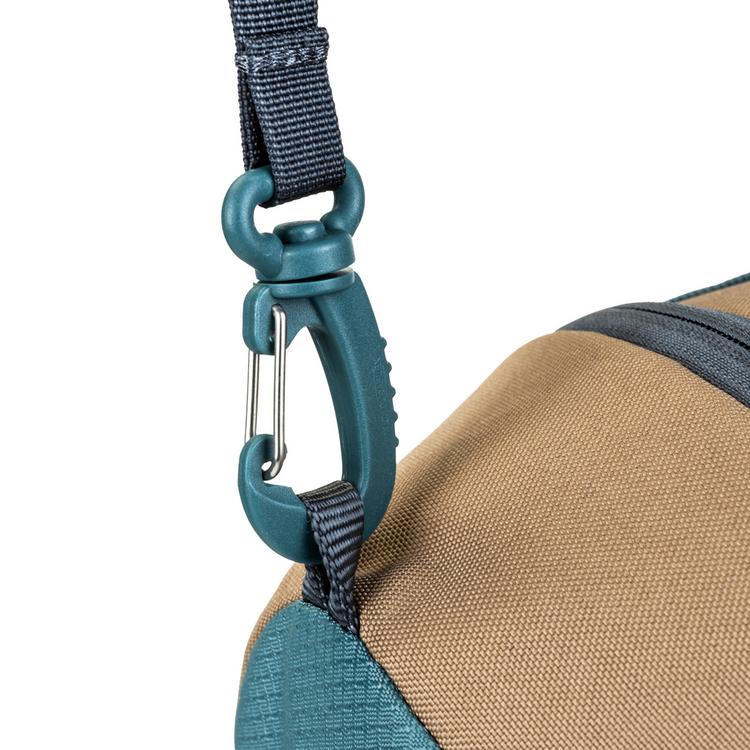 Osprey Osprey Daylite Large Tote Pack Umh&auml;ngetasche - cascade blue-latte brown - 3 | SportScheck