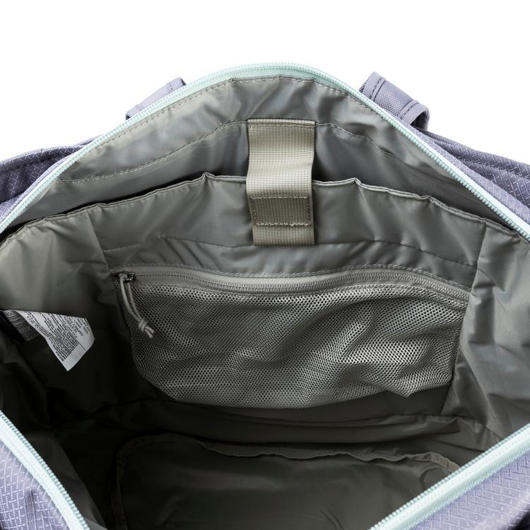 Osprey Osprey Daylite Large Tote Pack Umh&auml;ngetasche - soundwave grey-latte brown - 6 | SportScheck