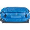 Osprey Transporter Squffel 44 Reisetasche - blue flame-scoria blue