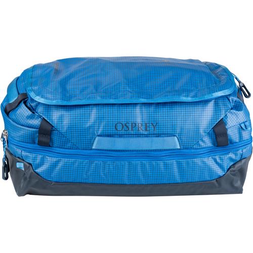Osprey Transporter Squffel 44 Reisetasche
